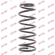 KYB 2 x Suspension Springs fits Daewoo Lanos 1997 on 1.3 1.5 1.6