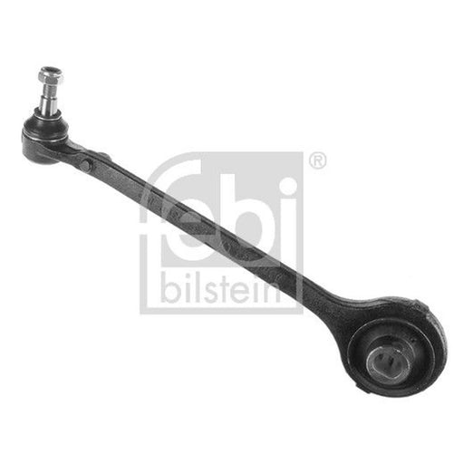 Febi Control/Trailing Arm Front 41072