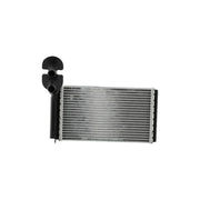 Hella Heater Matrix Core Heat Exchanger 8FH 366 335-451