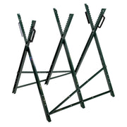 Sealey Folding Sawhorse 100kg Capacity Model LSH100