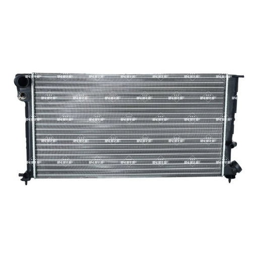 NRF Engine Radiator 58101A