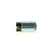Bosch Solenoid Actuator Valve