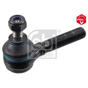 Febi Steering Tie Rod End Ball Joint Front Right 04943