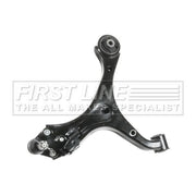 First Line Control/Trailing Arm fits Honda Civic IX 2011-2016