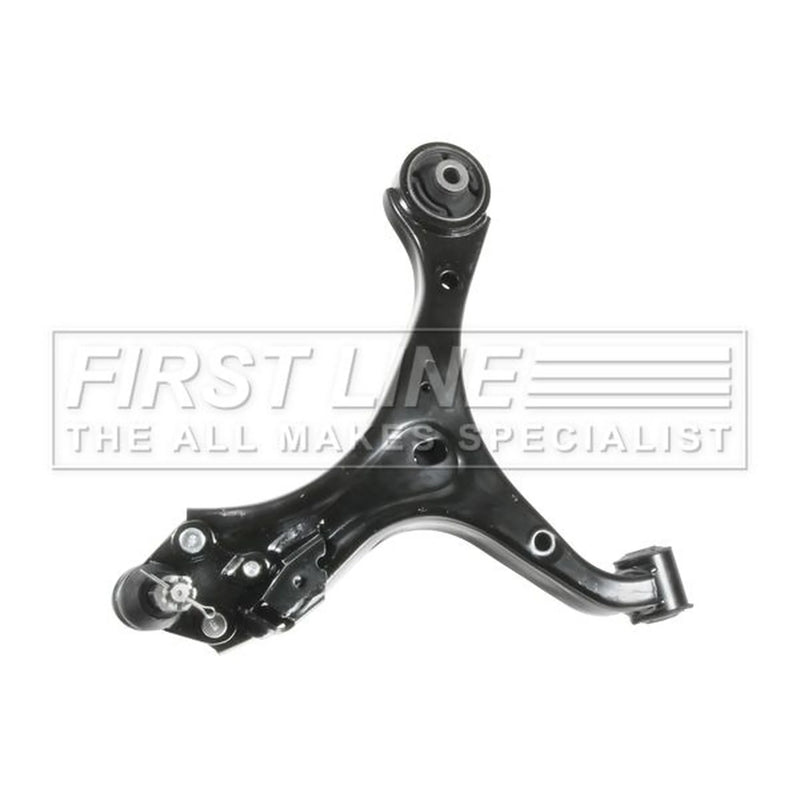 First Line Control/Trailing Arm fits Honda Civic IX 2011-2016