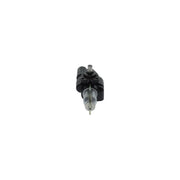 Bosch Fuel Pump Assembly