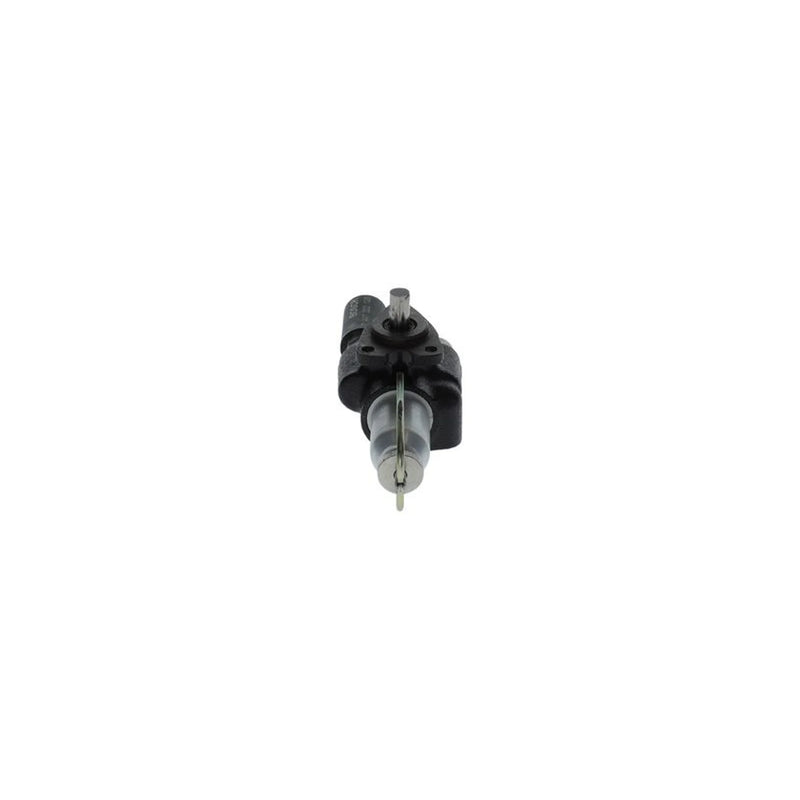 Bosch Fuel Pump Assembly