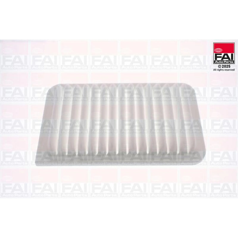 FAI Engine Air Filter AF192