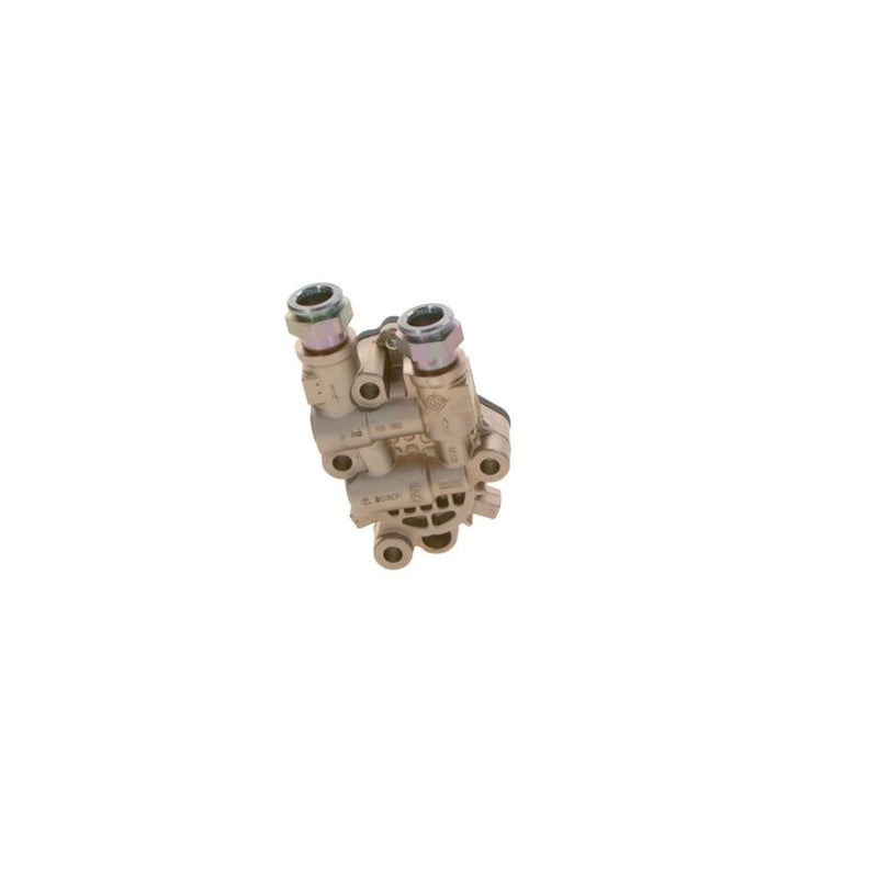 Bosch Fuel Pump Assembly