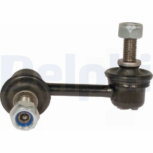 Delphi Stabiliser Bar Link Coupling Rod Left TC1303