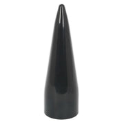 Sealey CVJ Boot Installation Tool VS705 Sealey - Dynamic Drive