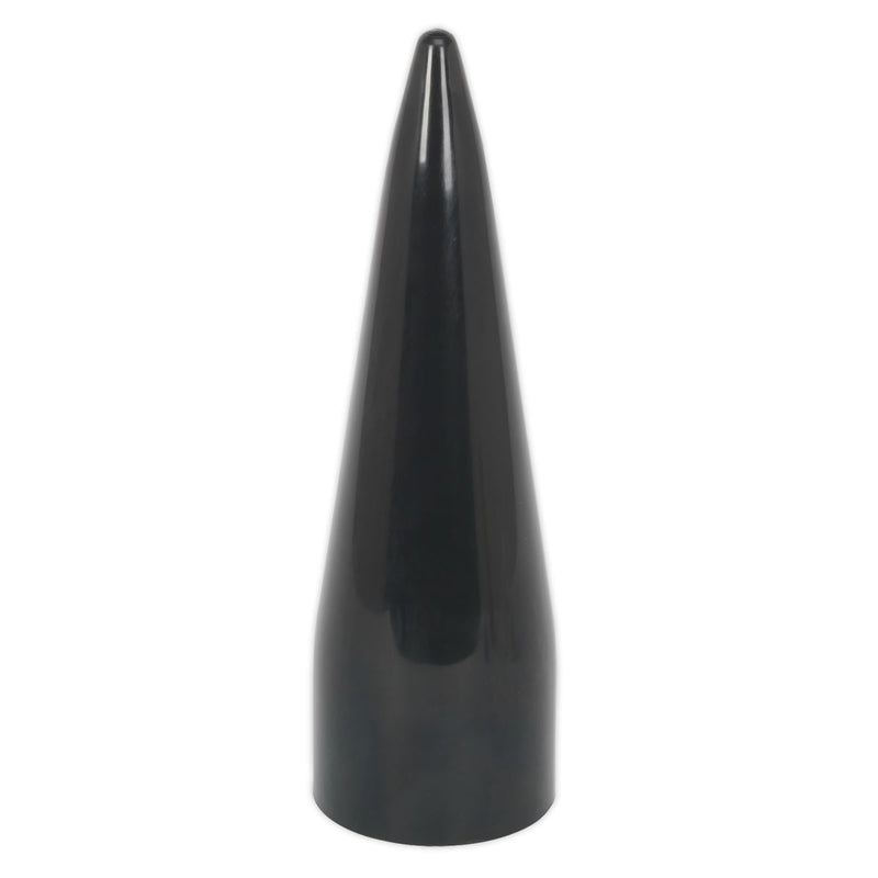 Sealey CVJ Boot Installation Tool VS705 Sealey - Dynamic Drive