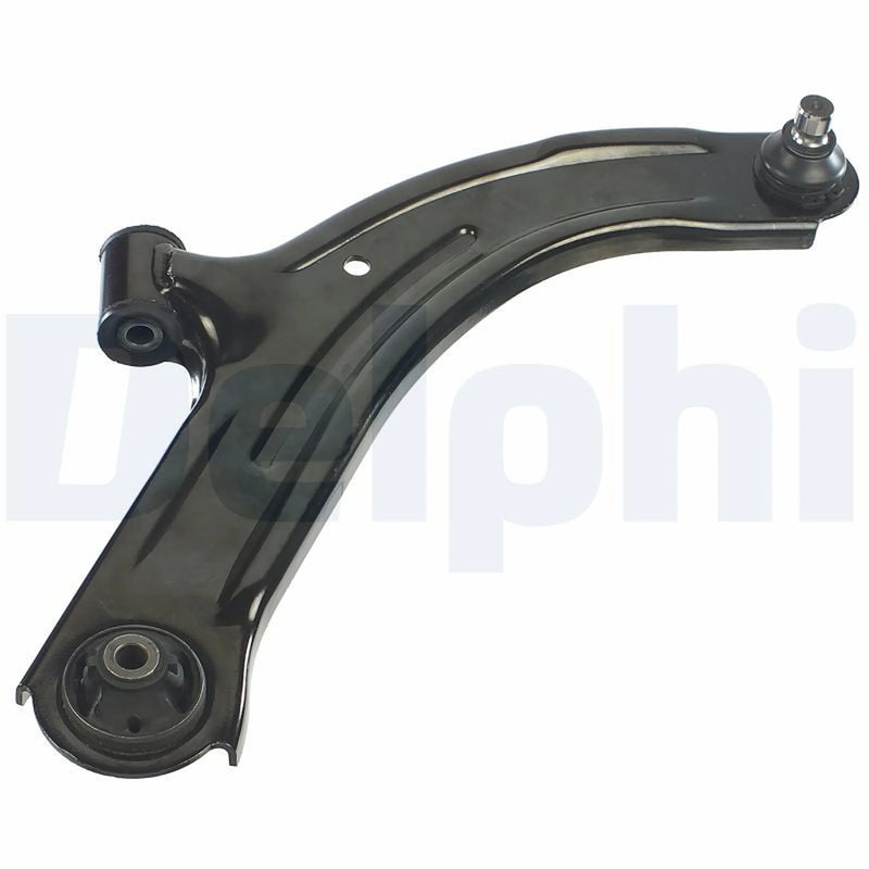Delphi Control/Trailing Arm Lower TC2874