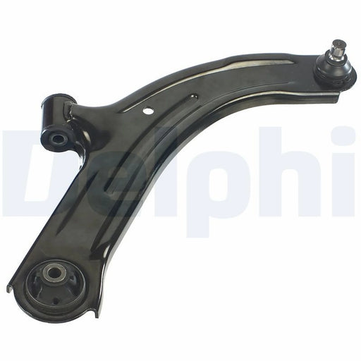 Delphi Control/Trailing Arm Lower TC2874