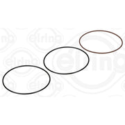Elring Cylinder Liner Gasket Set Thick 649.740