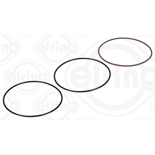 Elring Cylinder Liner Gasket Set Thick 649.740