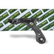 First Line Control/Trailing Arm fits Seat Mii 2011-2020 1.0