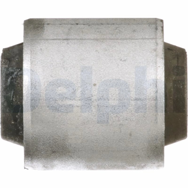 Delphi Wishbone / Control / Trailing Arm Bush fits BMW 1 Sports Hatch 2011-2019