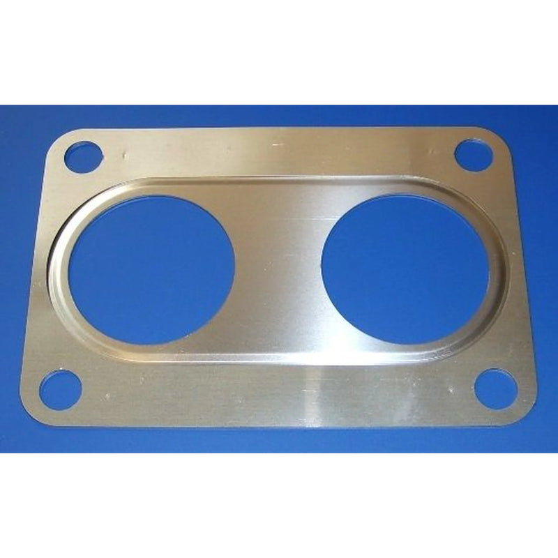 Elring Exhaust Pipe Gasket OD fits Bredamenarinibus Avancity 2007-2013