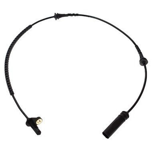 Textar ABS Wheel Speed Sensor Front 45047200