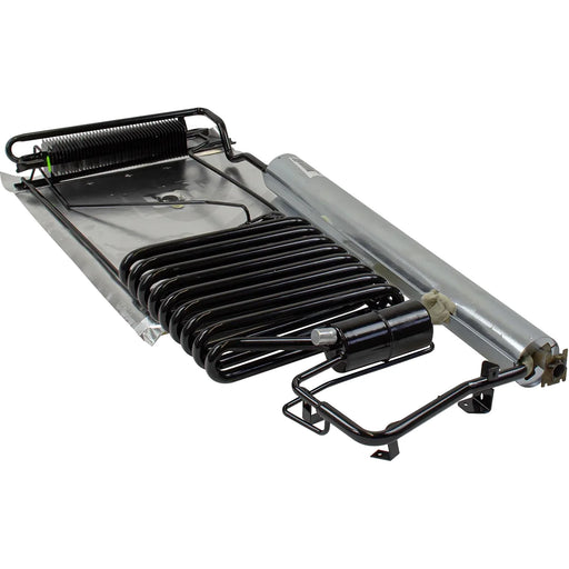 Dometic Cooling Unit Kit with Rivets - MPN 207999410