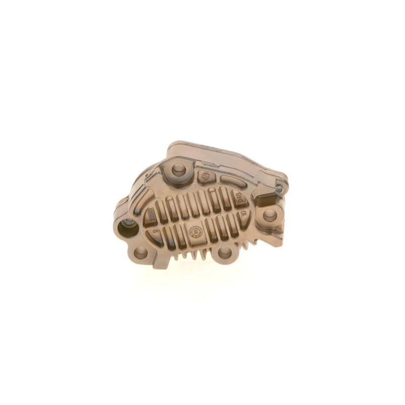 Bosch Fuel Pump Assembly