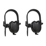 Thule PLATFORMLOCK OVAL(1L 1R)> 05/24 - 1500603816