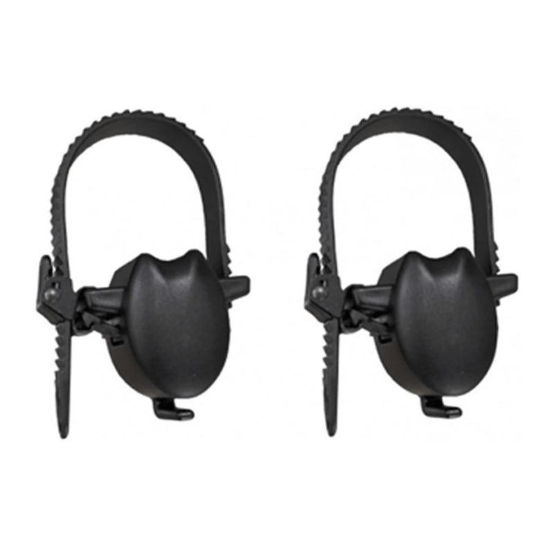 Thule PLATFORMLOCK OVAL(1L 1R)> 05/24 - 1500603816
