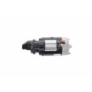 Hella Starter Motor 12V 2.7kW 11 Teeth fits Lamborghini Crono 2009 on