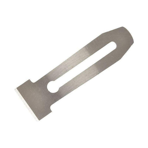 Faithfull Replacement Blade for No.10 Plane Faithfull - NN4 Online