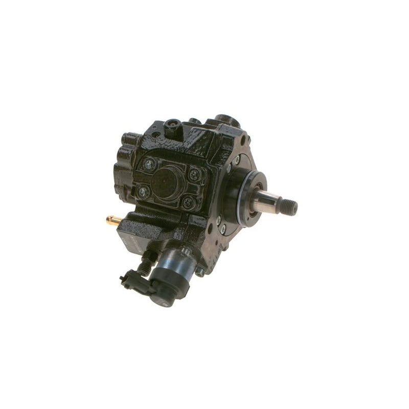 Bosch High Pressure Fuel Pump