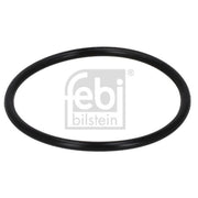 Febi VVT Camshaft Adjuster Seal 196539