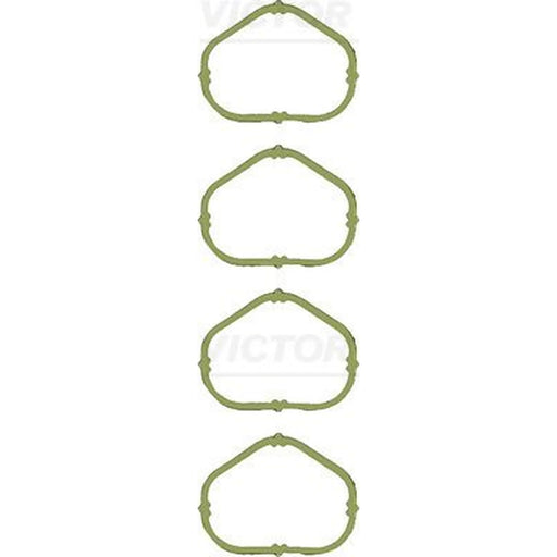 Victor Reinz Intake Manifold Gasket Set ID Wide High 11-35242-01