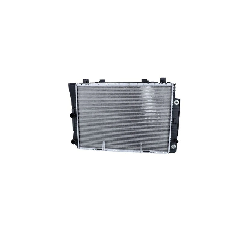 NRF Engine Radiator 55332
