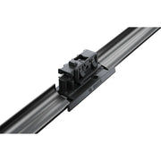 Bosch Aerotwin Wiper Blade Set 650mm + fits Mercedes-Benz B-Class Sports Tourer
