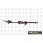 BGA CV Drive Shaft Driveshaft Front Right DS0910RA