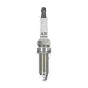 BERU Engine Spark Plug Z379