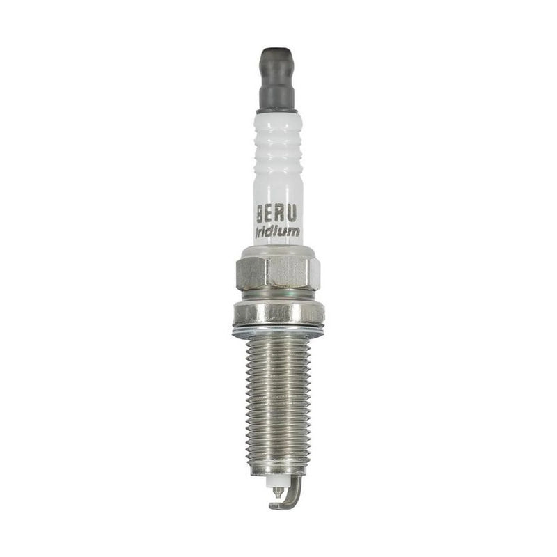 BERU Engine Spark Plug Z379