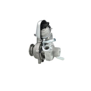NRF Turbocharger Turbo Unit 90010052