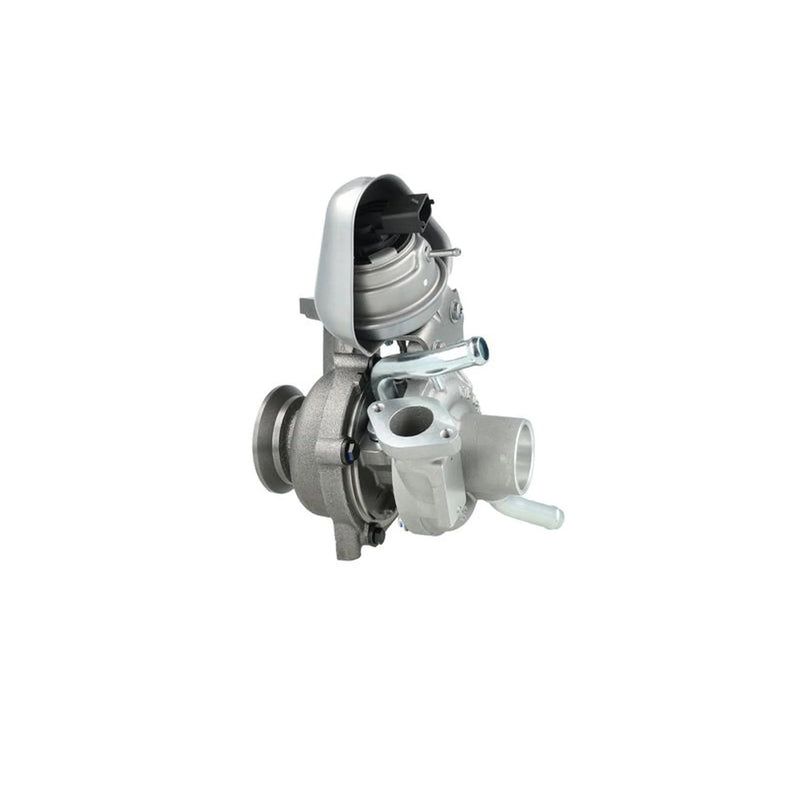 NRF Turbocharger Turbo Unit 90010052