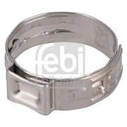 Febi Clamping Clip Wide Thick 1003141