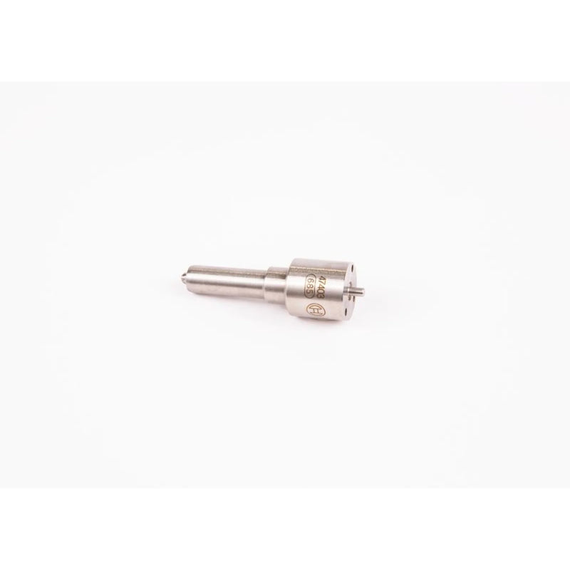 Bosch Diesel Injector Nozzle Tip