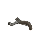 Gates Radiator Coolant Hose 800mm ID fits Audi A3 2004-2013 2.0