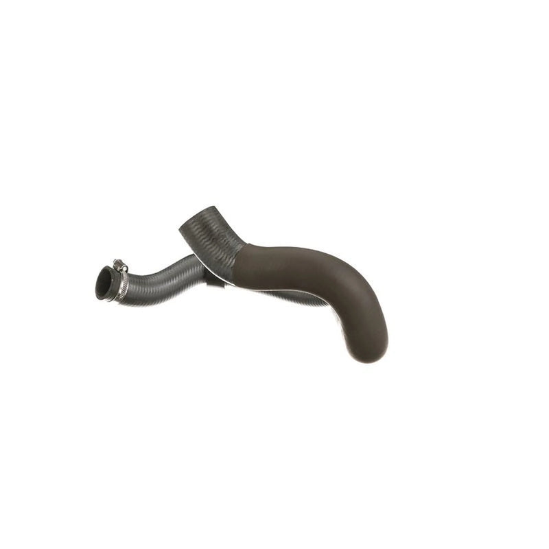 Gates Radiator Coolant Hose 800mm ID fits Audi A3 2004-2013 2.0