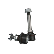 Delphi Stabiliser Bar Link Coupling Rod Front Right fits Infiniti G 2007-2008