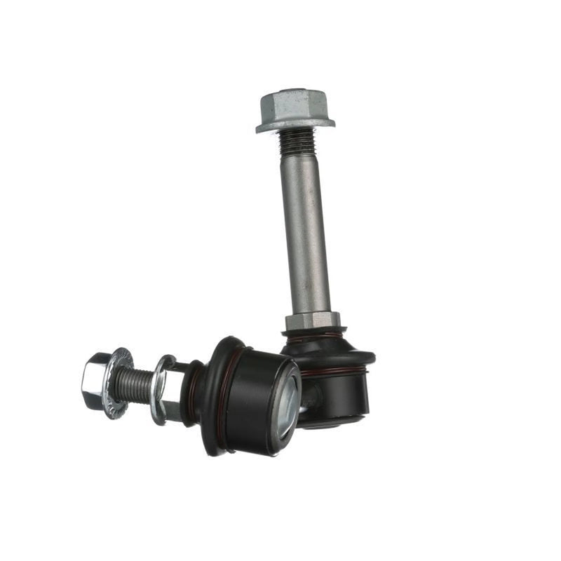 Delphi Stabiliser Bar Link Coupling Rod Front Right fits Infiniti G 2007-2008