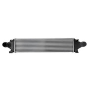 Hella Intercooler (Charge Air Cooler) 8ML 366 341-771