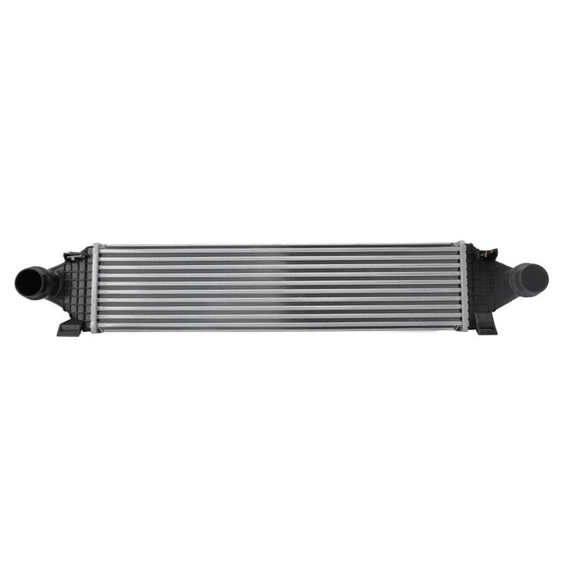 Hella Intercooler (Charge Air Cooler) 8ML 366 341-771