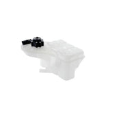 Mahle Coolant Expansion Tank fits Porsche 911 1997-2001 3.4