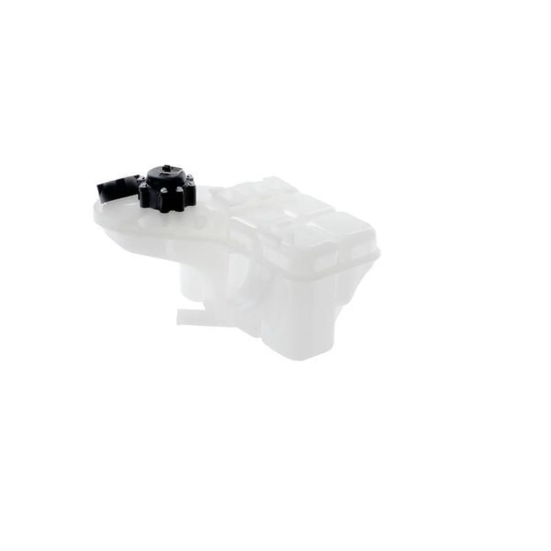 Mahle Coolant Expansion Tank fits Porsche 911 1997-2001 3.4